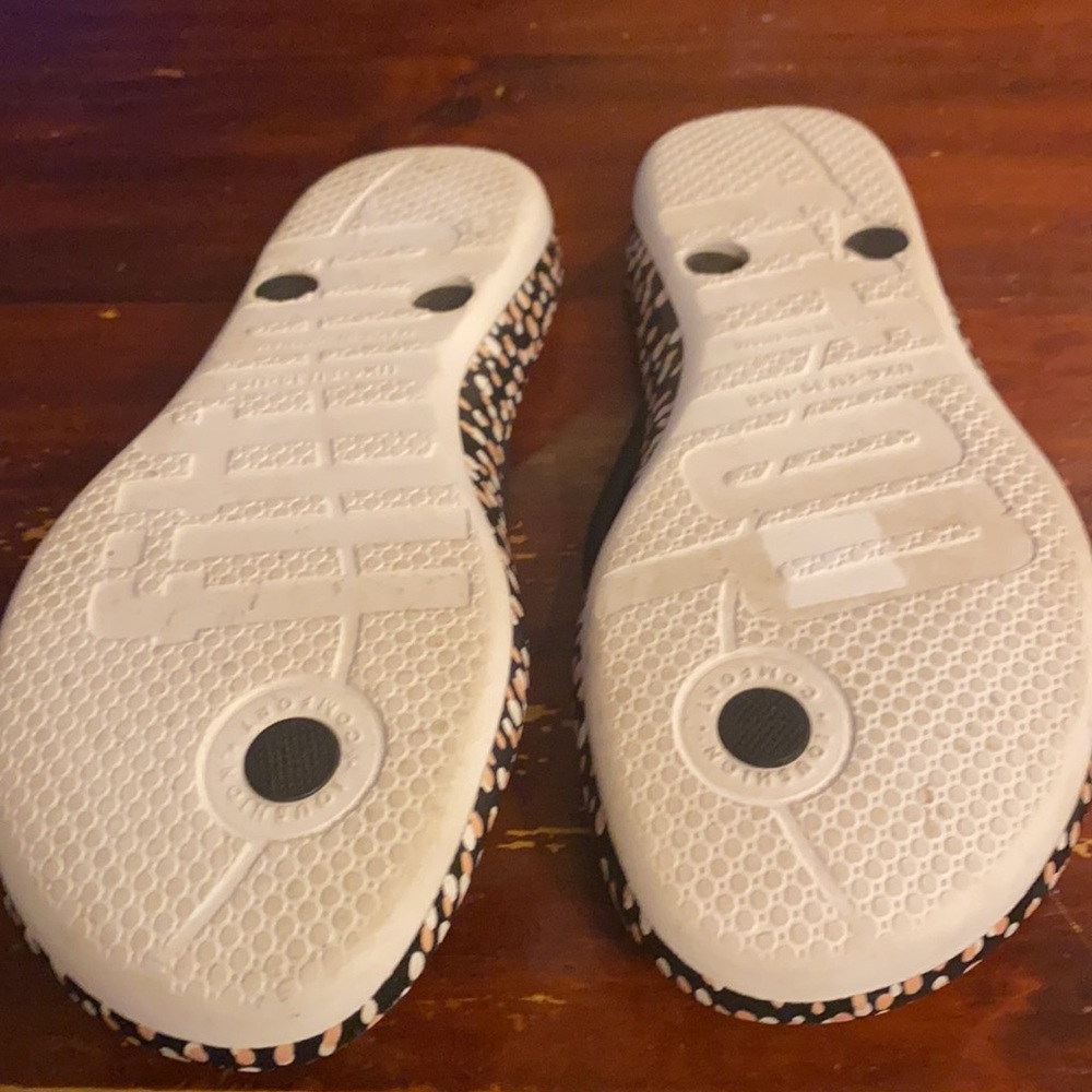 Fit flops - Picture 3 of 5